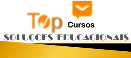 Plataforma EAD | Top Cursos